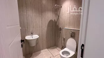 شقة للإيجار في شارع زيد بن عاصم بن عمرو بن عوف, حي النرجس, مدينة الرياض, منطقة الرياض صورة 5