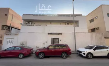 عمارة للبيع في شارع 19ب, حي المزروعية, مدينة الدمام, المنطقة الشرقية