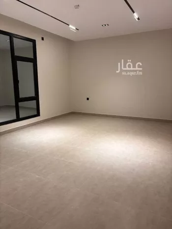 شقة للإيجار في شارع السيف ، حي القرية الثانية ، الدمام ، الدمام صورة 4