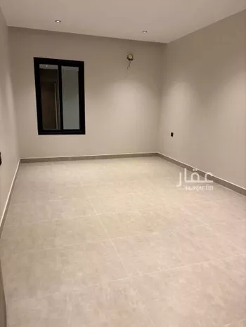 شقة للإيجار في شارع السيف ، حي القرية الثانية ، الدمام ، الدمام