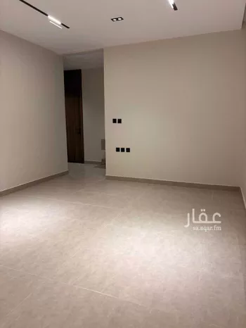 شقة للإيجار في شارع السيف ، حي القرية الثانية ، الدمام ، الدمام صورة 5