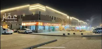 شقة للإيجار في شارع البحر الاحمر, حي الوادي, مدينة الرياض, منطقة الرياض