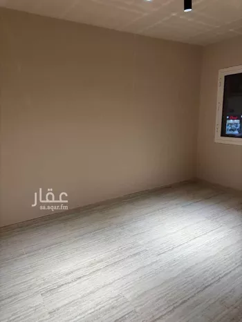 شقة للإيجار في شارع البحر الاحمر, حي الوادي, مدينة الرياض, منطقة الرياض صورة 4