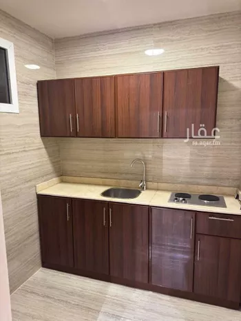 شقة للإيجار في شارع البحر الاحمر, حي الوادي, مدينة الرياض, منطقة الرياض صورة 5