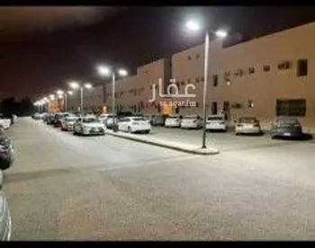 شقة للإيجار في شارع البحر الاحمر, حي الوادي, مدينة الرياض, منطقة الرياض صورة 2