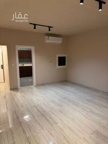 شقة للإيجار في شارع البحر الاحمر, حي الوادي, مدينة الرياض, منطقة الرياض صورة 3