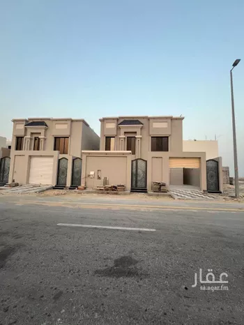 فيلا للبيع في شارع عيسي بن مسعود, حي الأمواج, مدينة الخبر, المنطقة الشرقية