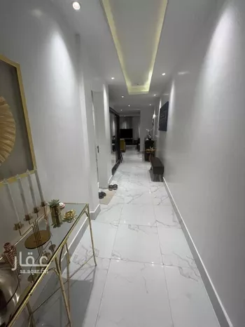 شقة للإيجار في شارع بريدة, حي الريان, مدينة الرياض, منطقة الرياض صورة 2