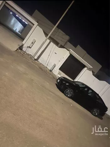 عمارة للإيجار في شارع الاعتدال ، حي النهضة ، الوجه ، الوجه صورة 2