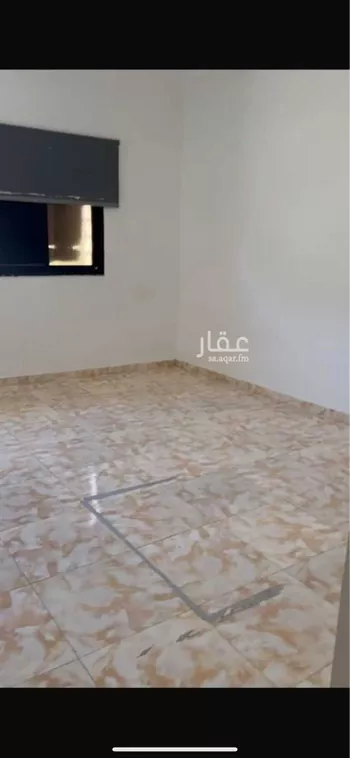 عمارة للإيجار في شارع الاعتدال ، حي النهضة ، الوجه ، الوجه صورة 3