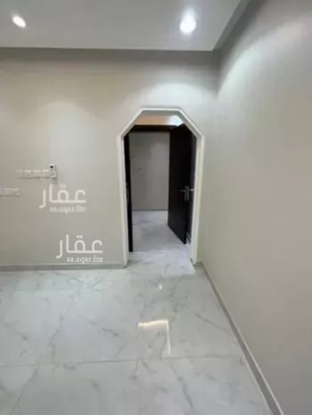 شقة للإيجار في شارع الفضائل, حي النرجس, مدينة الرياض, منطقة الرياض صورة 4