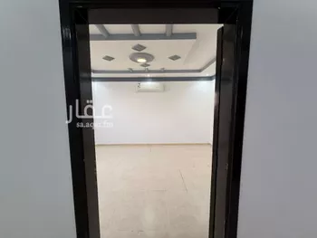 دور للإيجار في شارع كركوك, حي اليرموك, مدينة الرياض, منطقة الرياض صورة 2