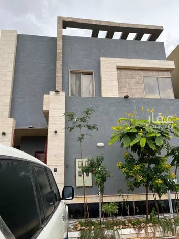 شقة للإيجار في شارع محمد أزهري, حي العارض, مدينة الرياض, منطقة الرياض