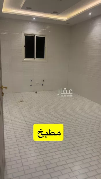 شقة للإيجار في شارع ابن حمرون, حي القيروان, مدينة الرياض, منطقة الرياض صورة 4