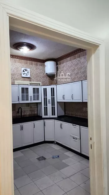 شقة للإيجار في شارع الخطاط, حي اليرموك, مدينة الرياض, منطقة الرياض صورة 3