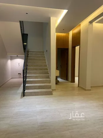 فيلا للبيع في شارع يحيى بن أسعد, حي السويدي, مدينة الرياض, منطقة الرياض صورة 3