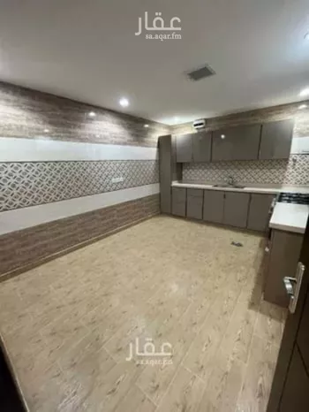 شقة للإيجار في شارع الفضائل, حي النرجس, مدينة الرياض, منطقة الرياض صورة 2