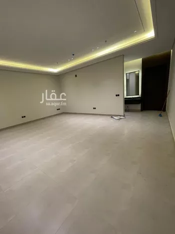 شقة للبيع في شارع ناصر بن حمد الراشد, حي العارض, مدينة الرياض, منطقة الرياض صورة 5