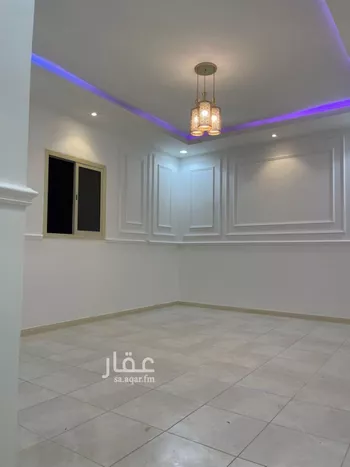 شقة للإيجار في شارع رقم 151, حي الياسمين, مدينة الرياض, منطقة الرياض