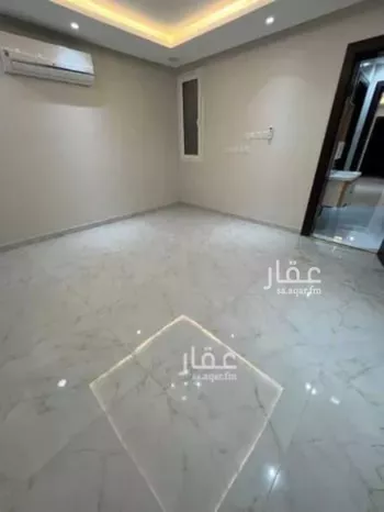 شقة للإيجار في شارع الفضائل, حي النرجس, مدينة الرياض, منطقة الرياض صورة 3