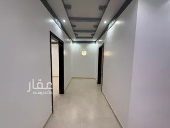 دور للإيجار في شارع كركوك, حي اليرموك, مدينة الرياض, منطقة الرياض صورة 3