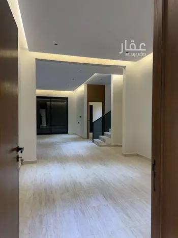 فيلا للبيع في شارع يحيى بن أسعد, حي السويدي, مدينة الرياض, منطقة الرياض صورة 4