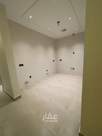 شقة للبيع في شارع ناصر بن حمد الراشد, حي العارض, مدينة الرياض, منطقة الرياض صورة 2