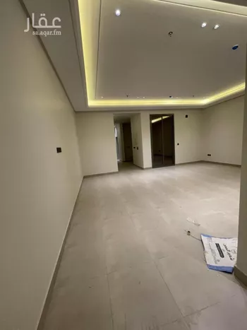 شقة للبيع في شارع ناصر بن حمد الراشد, حي العارض, مدينة الرياض, منطقة الرياض صورة 4