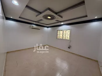 دور للإيجار في شارع كركوك, حي اليرموك, مدينة الرياض, منطقة الرياض صورة 4