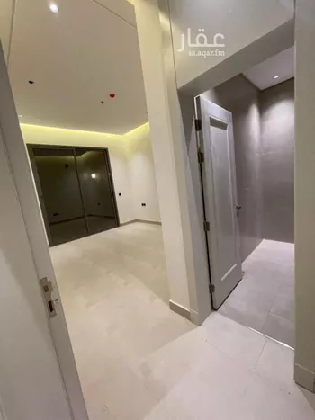 شقة للبيع في شارع ناصر بن حمد الراشد, حي العارض, مدينة الرياض, منطقة الرياض صورة 3