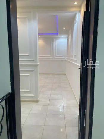 شقة للإيجار في شارع رقم 151, حي الياسمين, مدينة الرياض, منطقة الرياض صورة 4