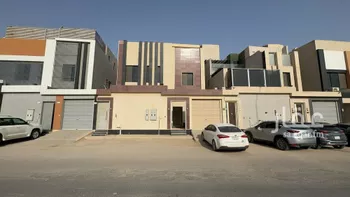 فيلا للإيجار في شارع محمد بن الفضل, حي المونسية, مدينة الرياض, منطقة الرياض
