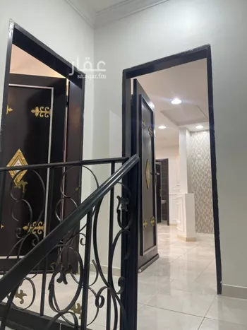 شقة للإيجار في شارع رقم 151, حي الياسمين, مدينة الرياض, منطقة الرياض صورة 5
