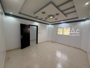 دور للإيجار في شارع كركوك, حي اليرموك, مدينة الرياض, منطقة الرياض صورة 5