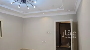 شقة للإيجار في شارع الخطاط, حي اليرموك, مدينة الرياض, منطقة الرياض