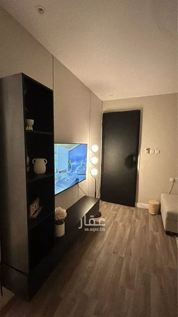 شقة مفروشة للحجز في شارع عثمان بن عيسى ، حي الازدهار ، الرياض ، منطقة الرياض صورة 4