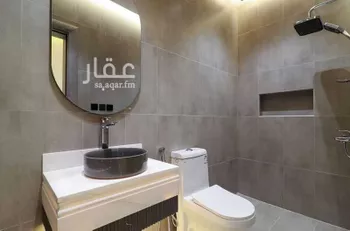 شقة للبيع في شارع منازل السرور, حي السلامة, مدينة جدة, منطقة مكة المكرمة صورة 5