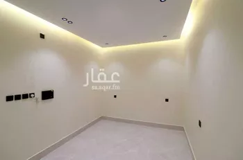 شقة للبيع في شارع منازل السرور, حي السلامة, مدينة جدة, منطقة مكة المكرمة صورة 4