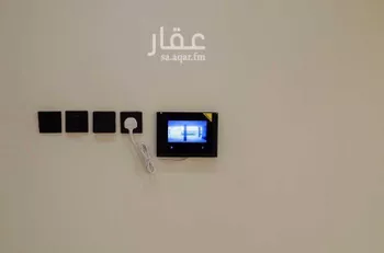 شقة للبيع في شارع منازل السرور, حي السلامة, مدينة جدة, منطقة مكة المكرمة صورة 5