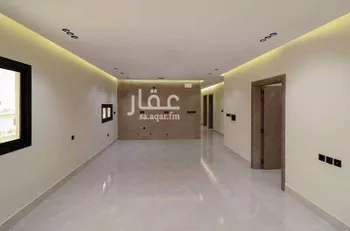 شقة للبيع في شارع منازل السرور, حي السلامة, مدينة جدة, منطقة مكة المكرمة صورة 4