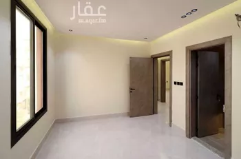 شقة للبيع في شارع منازل السرور, حي السلامة, مدينة جدة, منطقة مكة المكرمة صورة 2