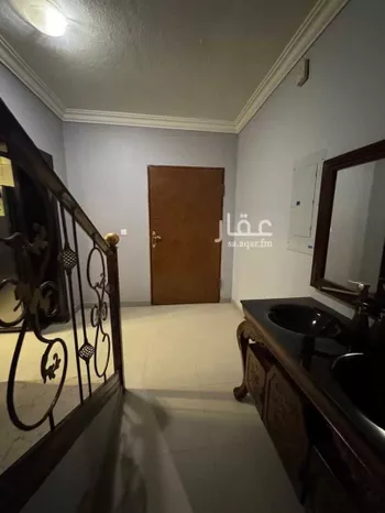 شقة للبيع في شارع الامير سلمان بن محمد بن سعود, حي الصحافة, مدينة الرياض, منطقة الرياض صورة 4