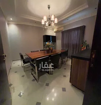 شقة للبيع في شارع الامير سلمان بن محمد بن سعود, حي الصحافة, مدينة الرياض, منطقة الرياض صورة 2