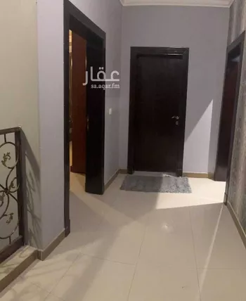 شقة للبيع في شارع الامير سلمان بن محمد بن سعود, حي الصحافة, مدينة الرياض, منطقة الرياض صورة 5