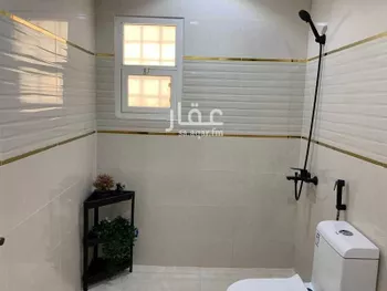 استديو مفروش للحجز في شارع الحسين بن علي ، حي المصيف ، الرياض ، منطقة الرياض صورة 5
