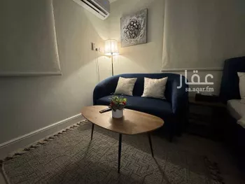 استديو مفروش للحجز في شارع الحسين بن علي ، حي المصيف ، الرياض ، منطقة الرياض صورة 2