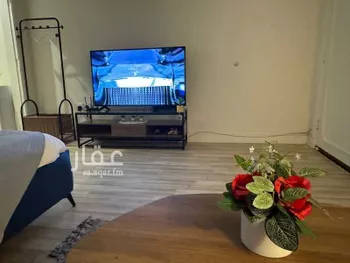 استديو مفروش للحجز في شارع الحسين بن علي ، حي المصيف ، الرياض ، منطقة الرياض صورة 3