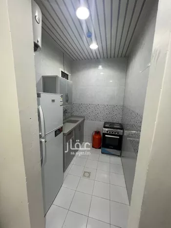 شقة للإيجار في شارع حائل, حي ظهرة لبن, مدينة الرياض, منطقة الرياض صورة 4