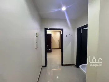 شقة للإيجار في شارع ينبع, حي ظهرة لبن, مدينة الرياض, منطقة الرياض صورة 5
