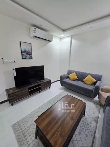 شقة للإيجار في شارع حائل, حي ظهرة لبن, مدينة الرياض, منطقة الرياض